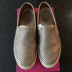 Tory Burch sneakers